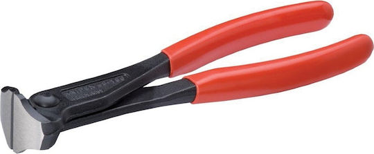 Knipex Pincer Electrician Length 180mm