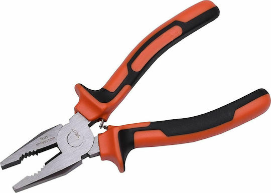 Harden Zange Gerade Zange Gerade Länge 177mm