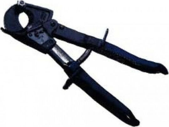 Cable Cutter Electrician Length 250mm