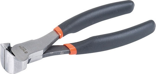 Tactix Pincer Electrician Length 160mm