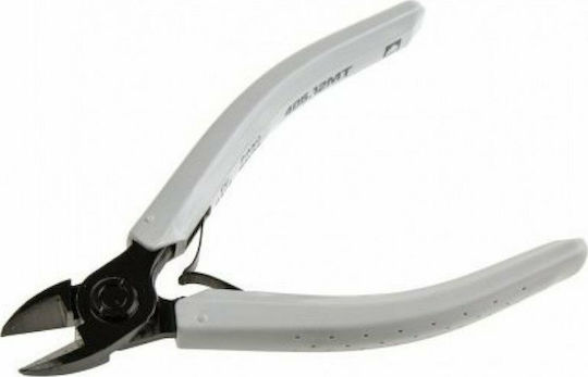 Facom Cutter lateral Lungime 125mm