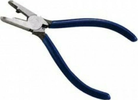 Proskit Crimping Tool 1PK-CT006