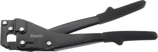 Kapriol Grip Pliers Electrician Length 340mm