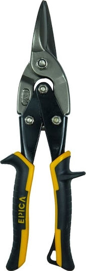 Epica Star Straight Aviaton Snip Length 250mm