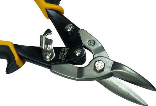 Epica Star Straight Aviaton Snip Length 250mm