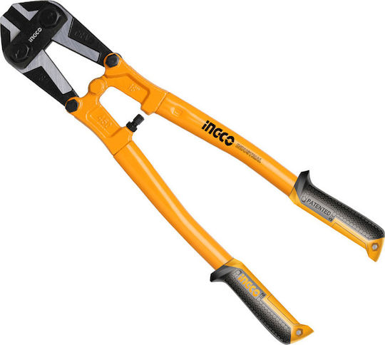 Ingco Bolzenschneider Länge 910mm