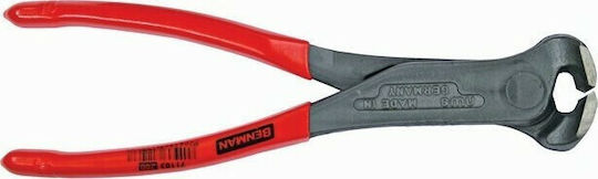 Benman Τανάλια Μήκους 160mm