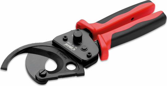 Cimco Κόφτης Καλωδίων Μήκους 280mm