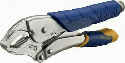 Irwin Grip Pliers Length 250mm