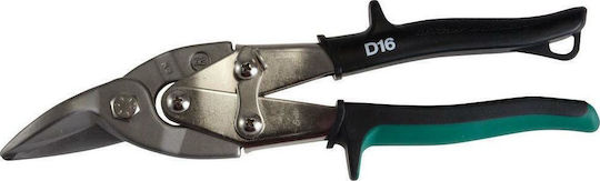 Bessey Erdi Aviaton Snip Right Cutting Length 240mm