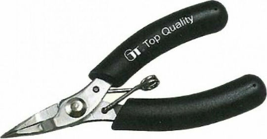 Good Tools Clește de tăiat Pistoale de crimpat Lungime 100mm