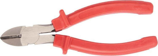 WorkPro Side Cutter Length 180mm