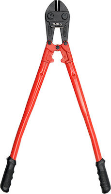 Yato Bolt Cutter Lungime 450mm