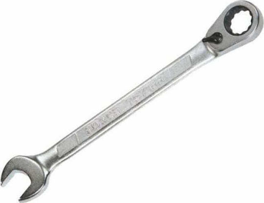 Force German Polygon Ratchet Ring 8mm 1pcs