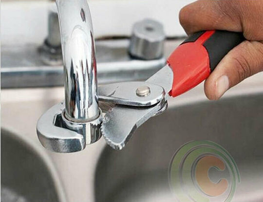 Σετ Πολύγωνα Κλειδιά Πολυχρηστικά 2τμχ
