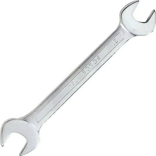 Force Double German Wrench 12x13mm
