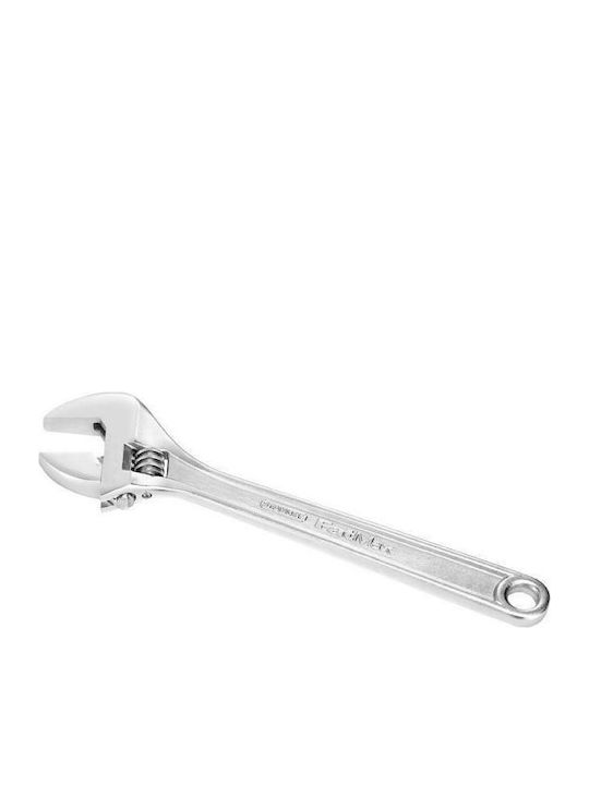 Stanley Fatmax French Wrench with Adjustable Opening 34mm 250mm
