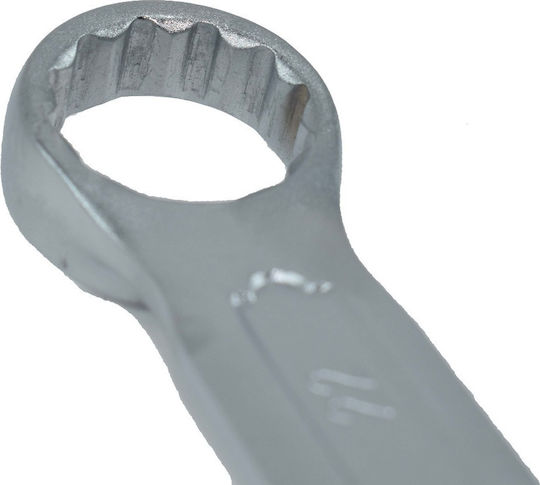 Benman German Polygon 13mm 1pcs