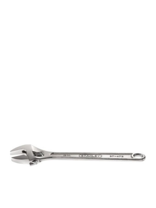 Stanley French Wrench 300mm