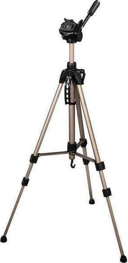 HAMA Star 61 4161 Photography Tripod