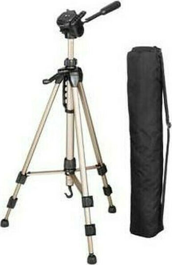 HAMA Star 61 4161 Photography Tripod
