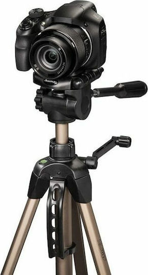 HAMA Star 61 4161 Photography Tripod