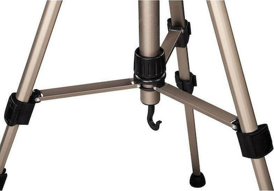 HAMA Star 61 4161 Photography Tripod