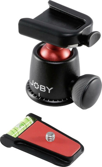 Joby GorillaPod 3K Kit Τρίποδο - Μίνι