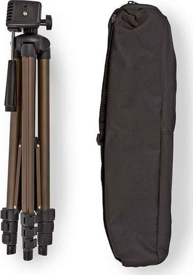 Nedis TPOD2100BZ Tripod Universal