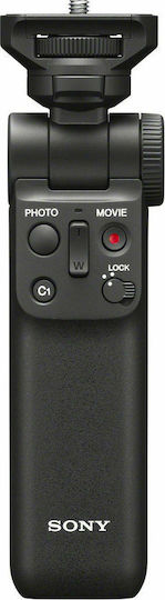Sony Shooting Grip