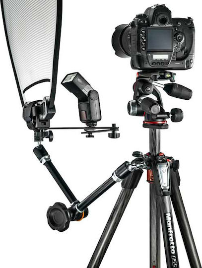 Manfrotto Fotografie Trepied