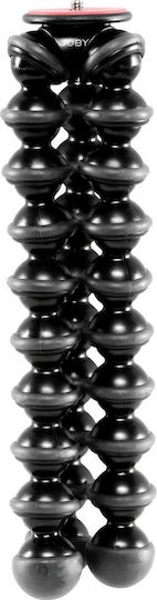 Joby GorillaPod 3K Stand Τρίποδο - Μίνι