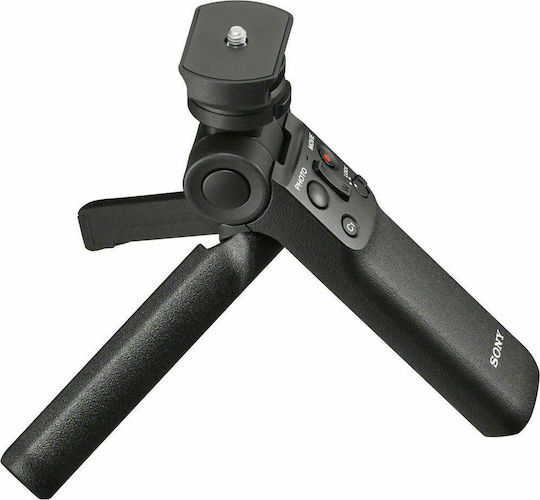 Sony Shooting Grip