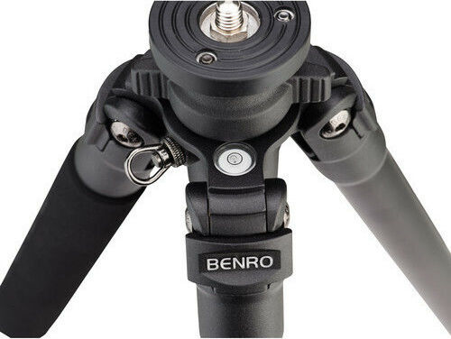 Benro TAD28AIB2 Series 2 Adventure Τρίποδο - Φωτογραφικό