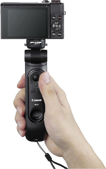 Canon Mini Tripod HG-100TBR