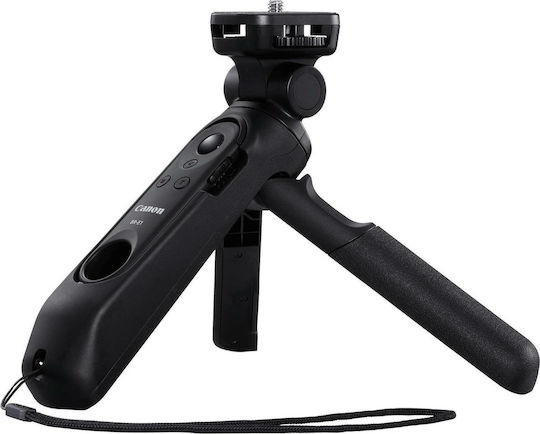 Canon Mini Tripod HG-100TBR