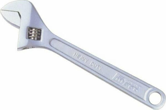 Tactix French Wrench 250mm