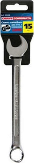 Lampa German Polygon 15mm 1pcs