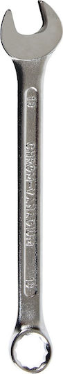 Lampa Γερμανοπολύγωνο 13mm