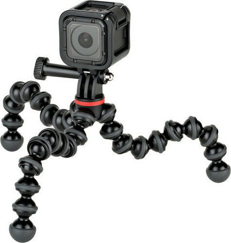 Joby GorillaPod 500 Action Stativ - Mini