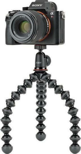 Joby GorillaPod 1K Kit Τρίποδο - Μίνι