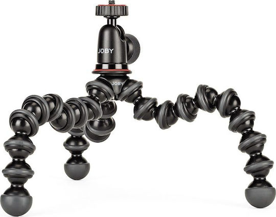 Joby GorillaPod 1K Kit Τρίποδο - Μίνι