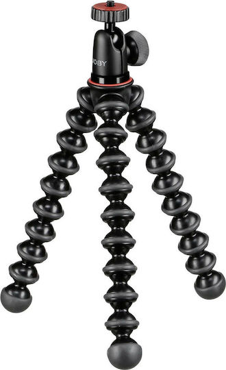 Joby GorillaPod 1K Kit Τρίποδο - Μίνι