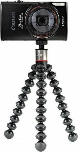 Joby GorillaPod 325 Статив - мини