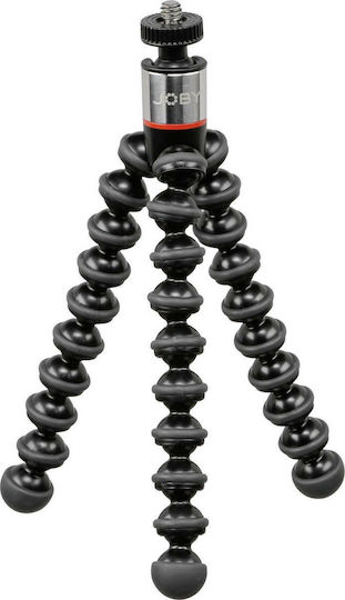 Joby GorillaPod 325 Статив - мини