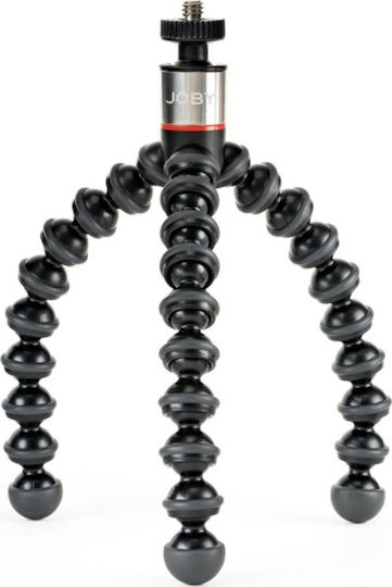 Joby GorillaPod 325 Статив - мини