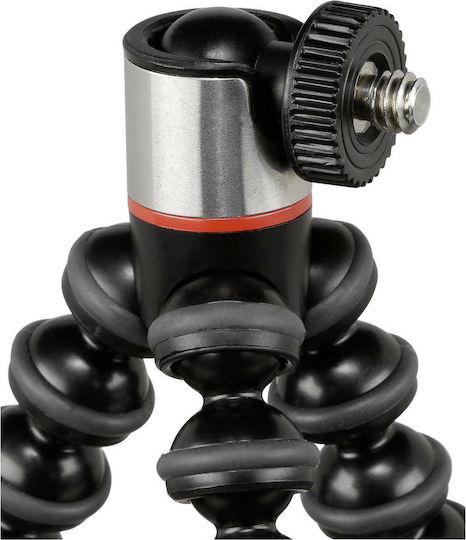 Joby GorillaPod Magnetic 325 Статив - мини