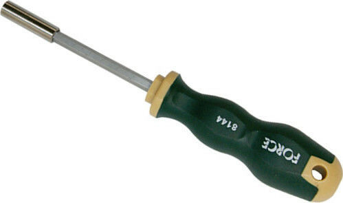 Force Handschraubendreher