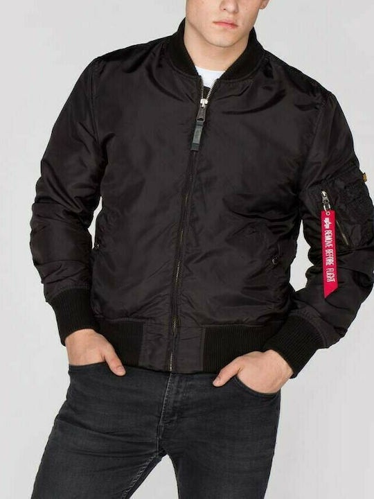 alpha industries bomber skroutz