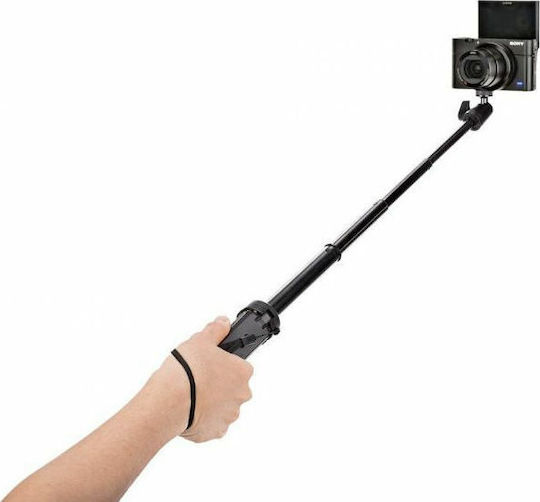 Joby Mini Tripod TelePod 325 Handle
